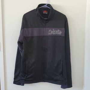 Mac Tools Full Zip Sweater